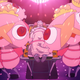 Illustration for article titled Kodas Crunchyroll Spring 2016 Favorites